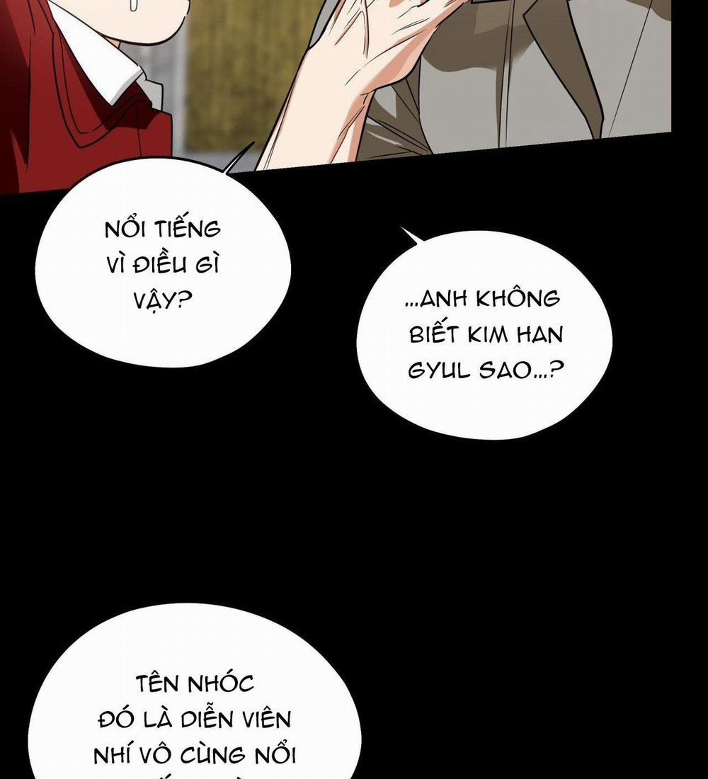 Lệnh Cứu Rỗi 54 trang 70