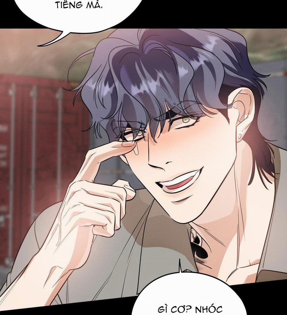 Lệnh Cứu Rỗi 54 trang 71