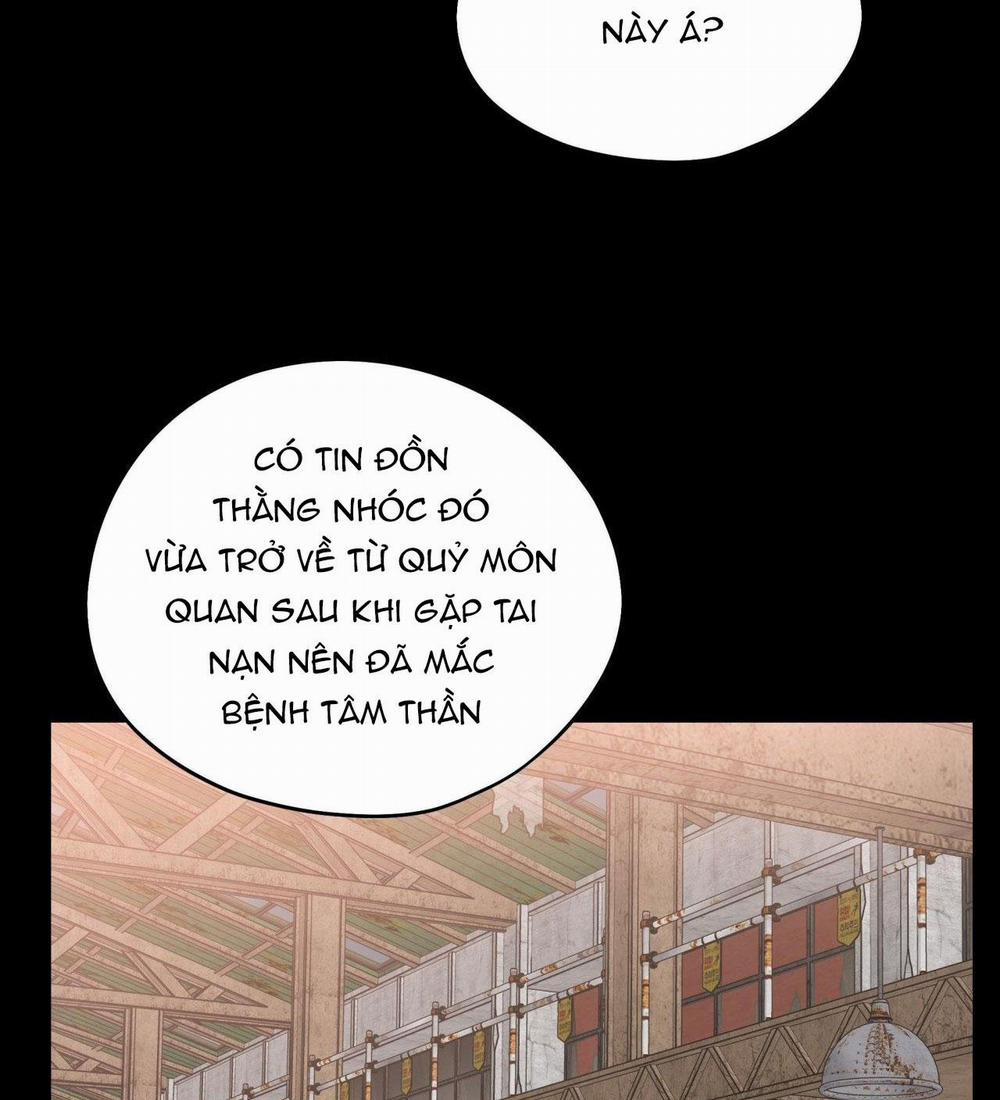 Lệnh Cứu Rỗi 54 trang 72