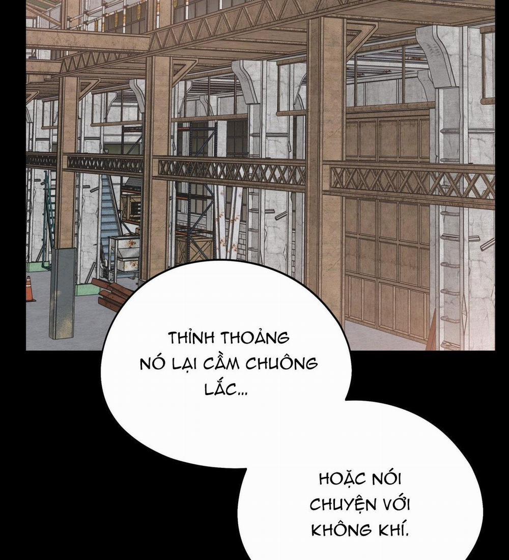 Lệnh Cứu Rỗi 54 trang 73