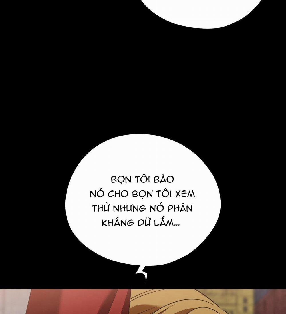 Lệnh Cứu Rỗi 54 trang 74