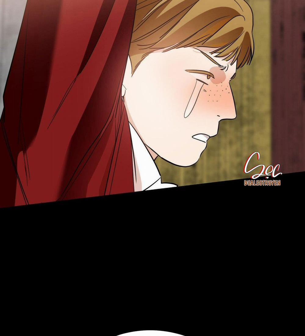 Lệnh Cứu Rỗi 54 trang 75