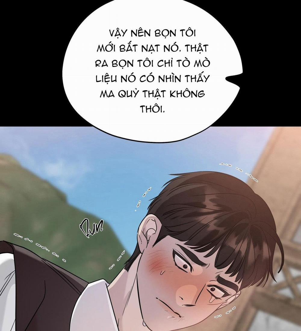 Lệnh Cứu Rỗi 54 trang 76