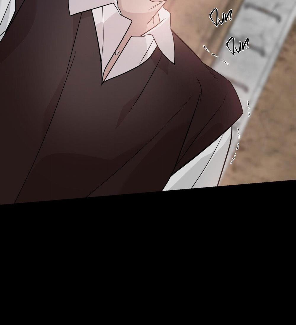 Lệnh Cứu Rỗi 54 trang 77