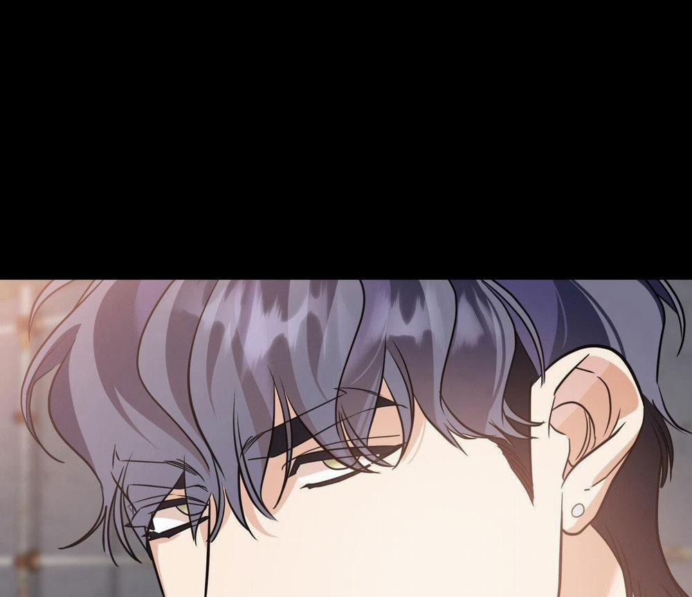 Lệnh Cứu Rỗi 54 trang 78