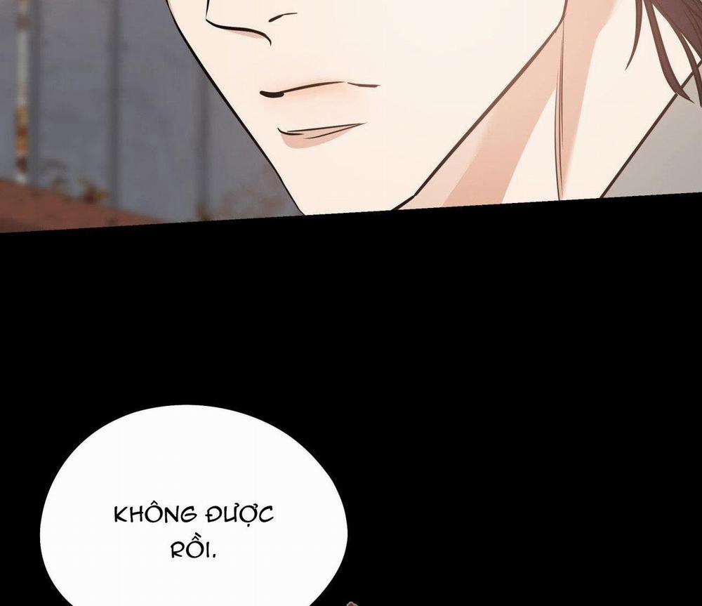 Lệnh Cứu Rỗi 54 trang 79