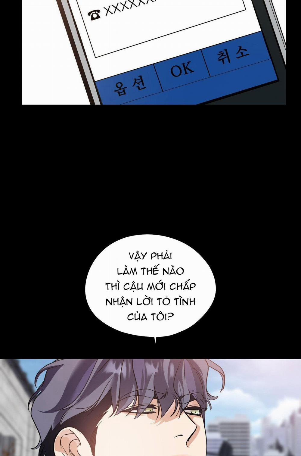 Lệnh Cứu Rỗi 54 trang 8