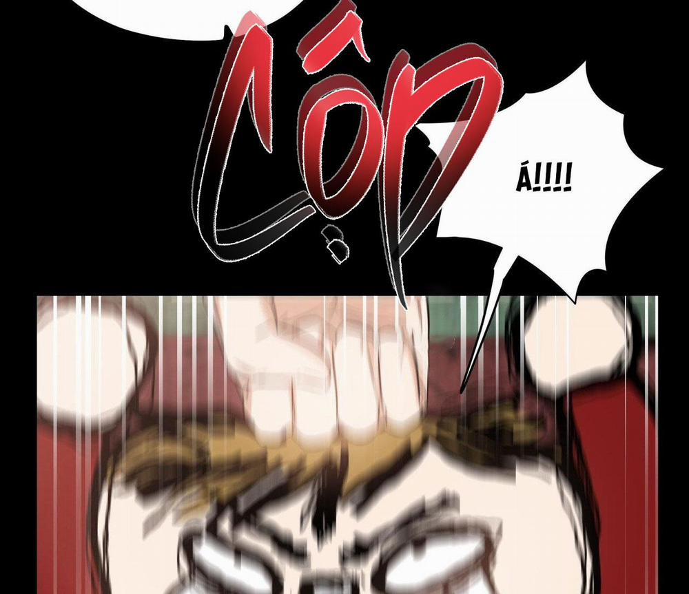 Lệnh Cứu Rỗi 54 trang 80