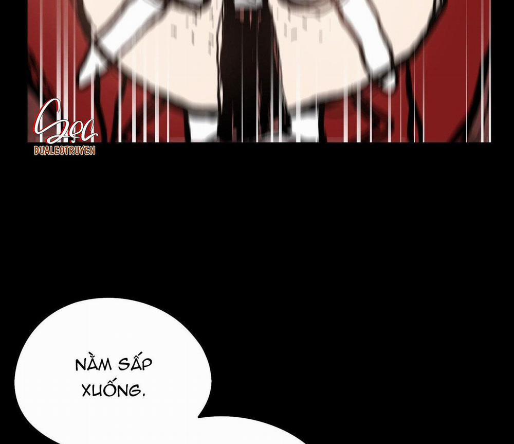 Lệnh Cứu Rỗi 54 trang 81