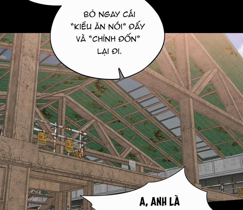 Lệnh Cứu Rỗi 54 trang 82