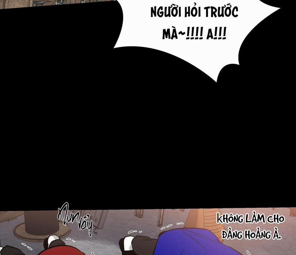 Lệnh Cứu Rỗi 54 trang 83