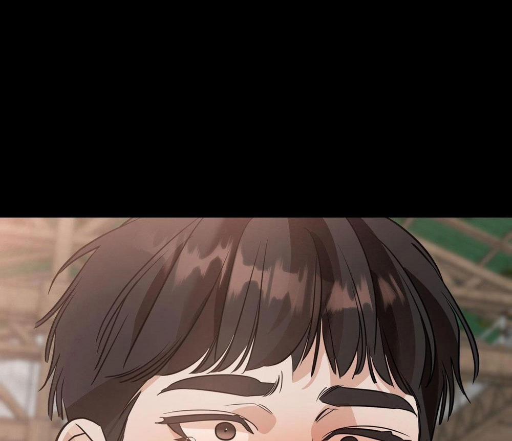 Lệnh Cứu Rỗi 54 trang 85