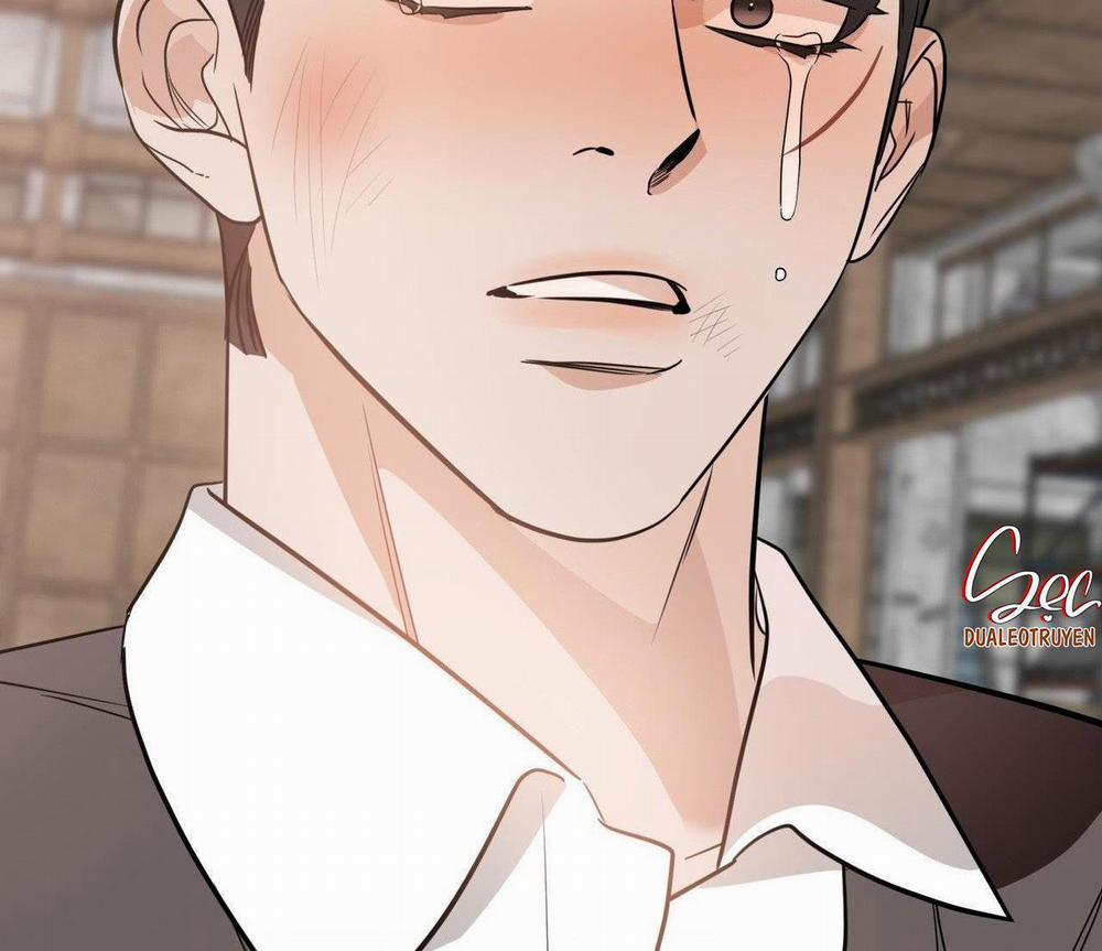 Lệnh Cứu Rỗi 54 trang 86