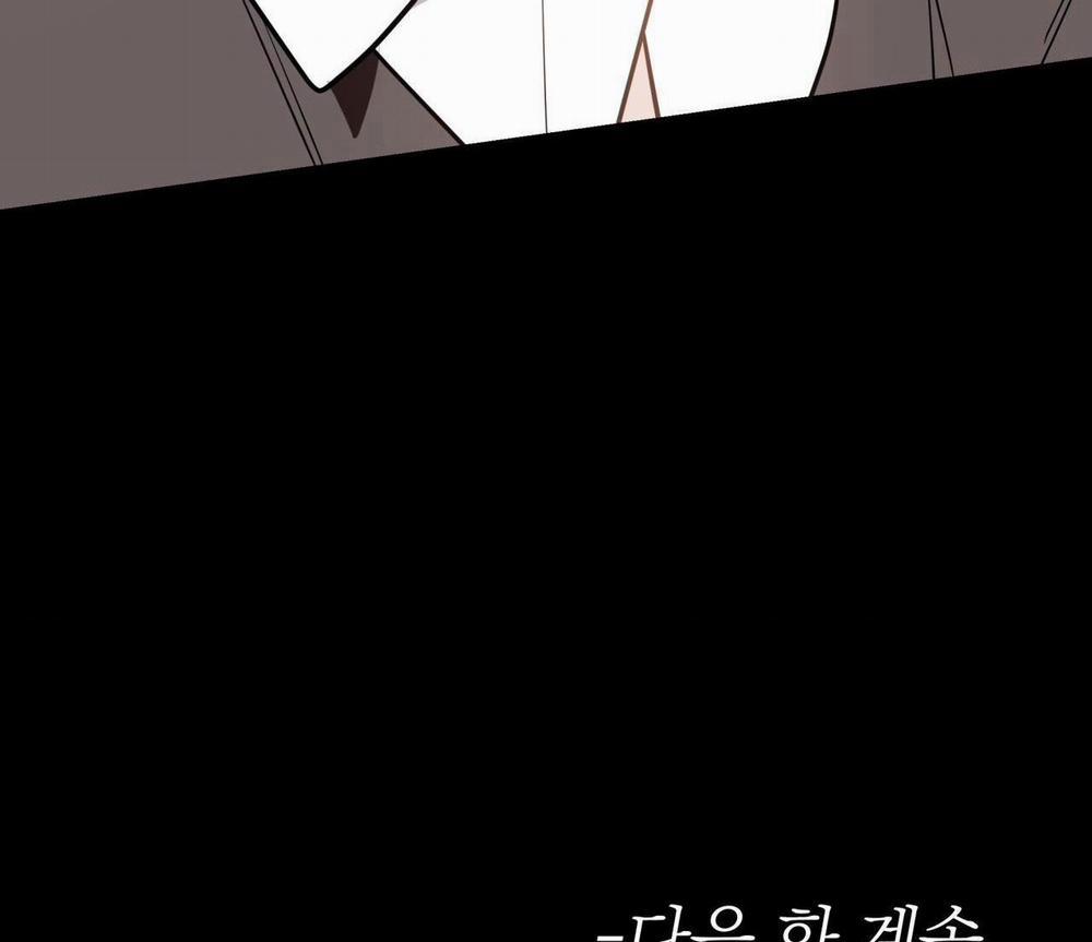 Lệnh Cứu Rỗi 54 trang 87