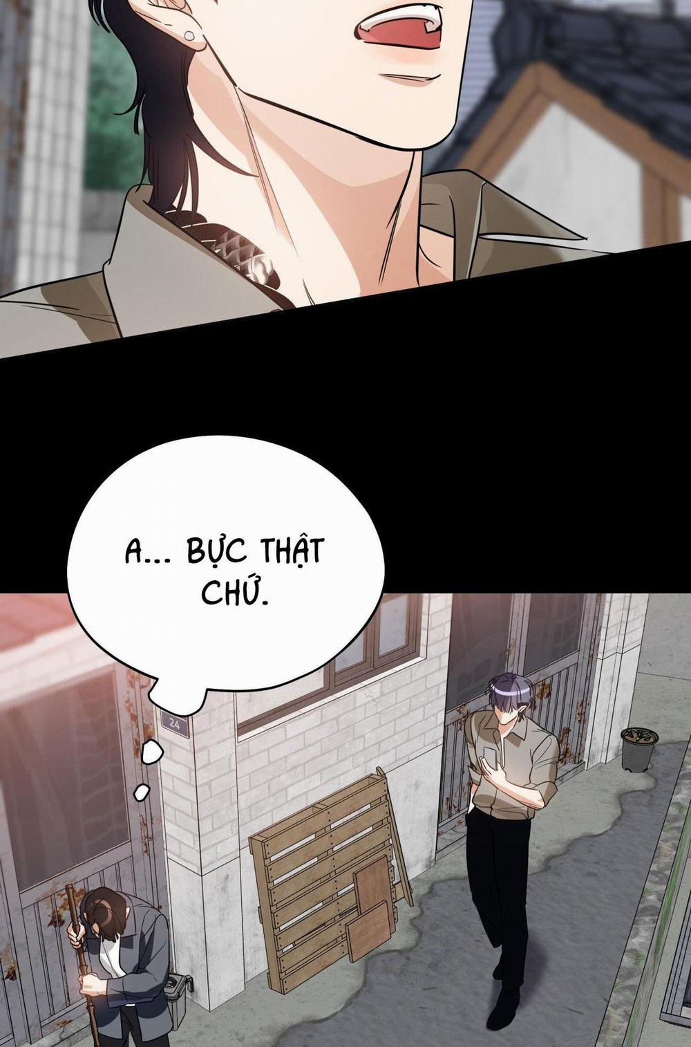 Lệnh Cứu Rỗi 54 trang 9