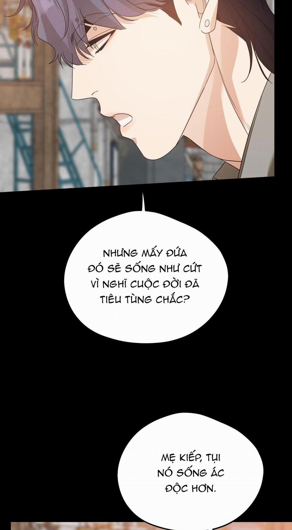 Lệnh Cứu Rỗi 55 trang 18