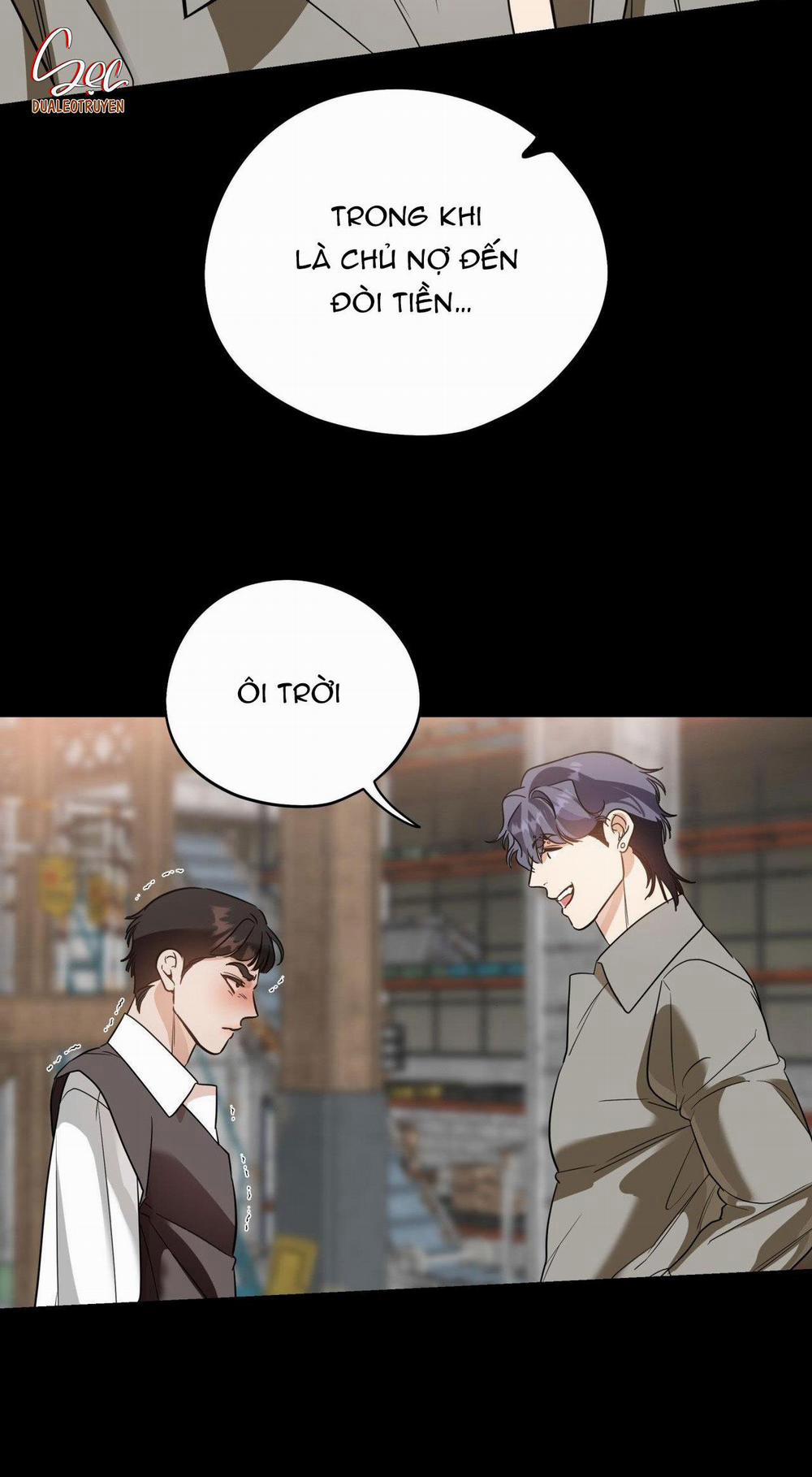 Lệnh Cứu Rỗi 55 trang 2