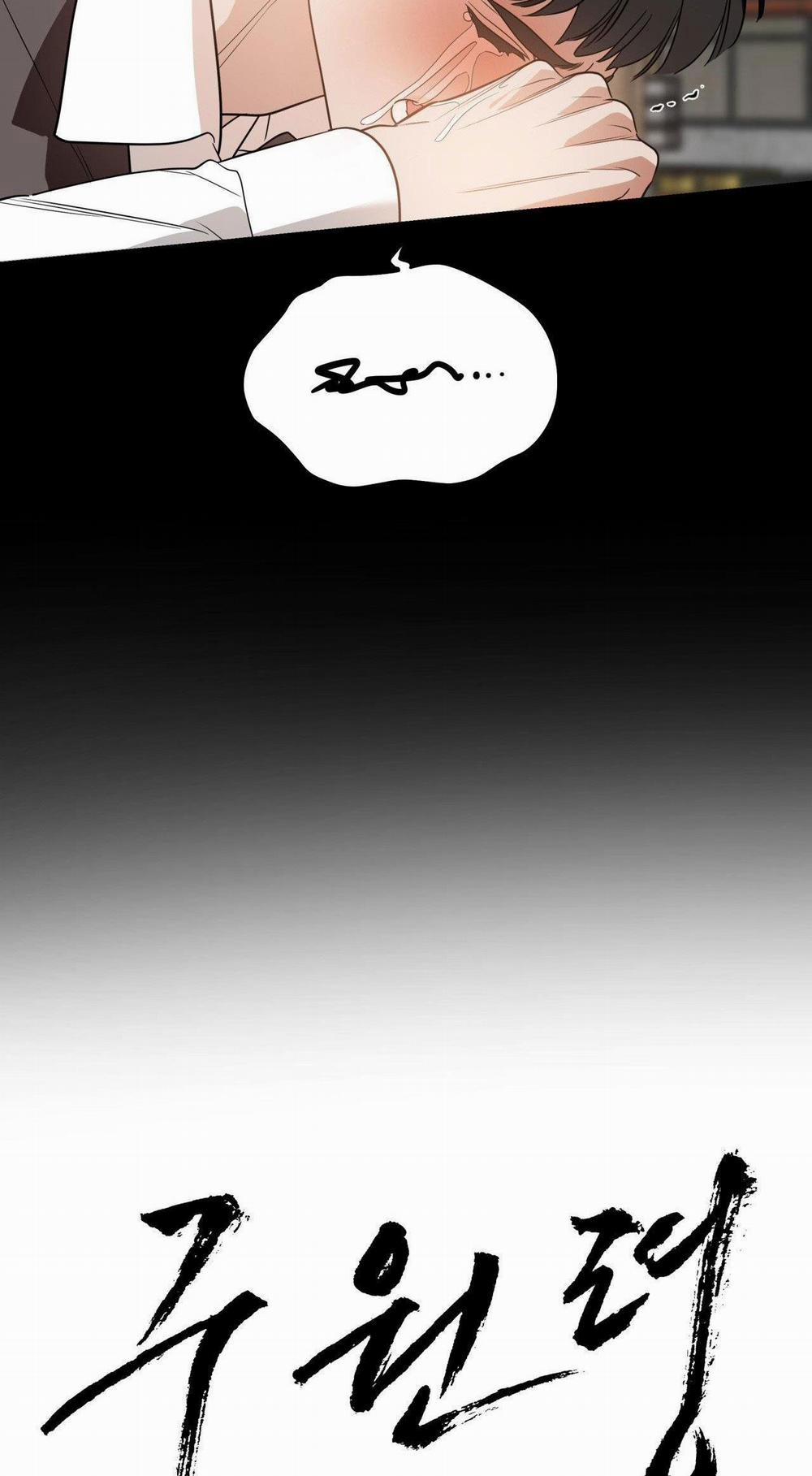 Lệnh Cứu Rỗi 55 trang 33