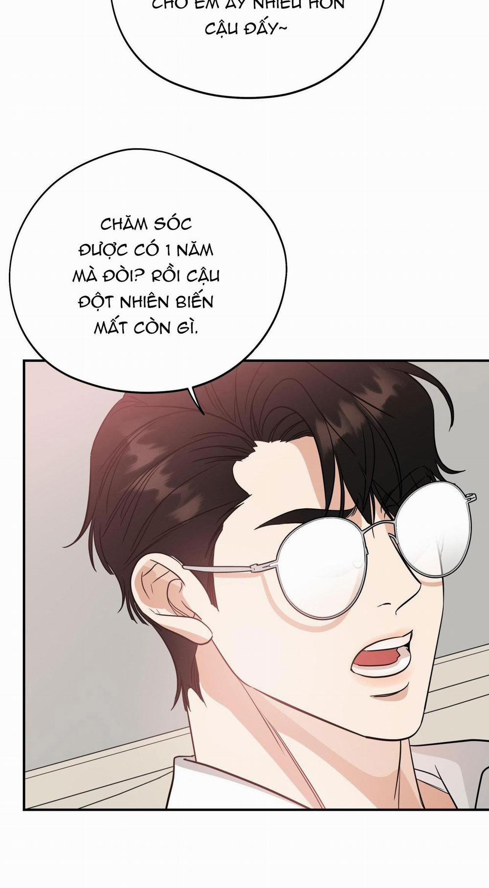 Lệnh Cứu Rỗi 55 trang 37