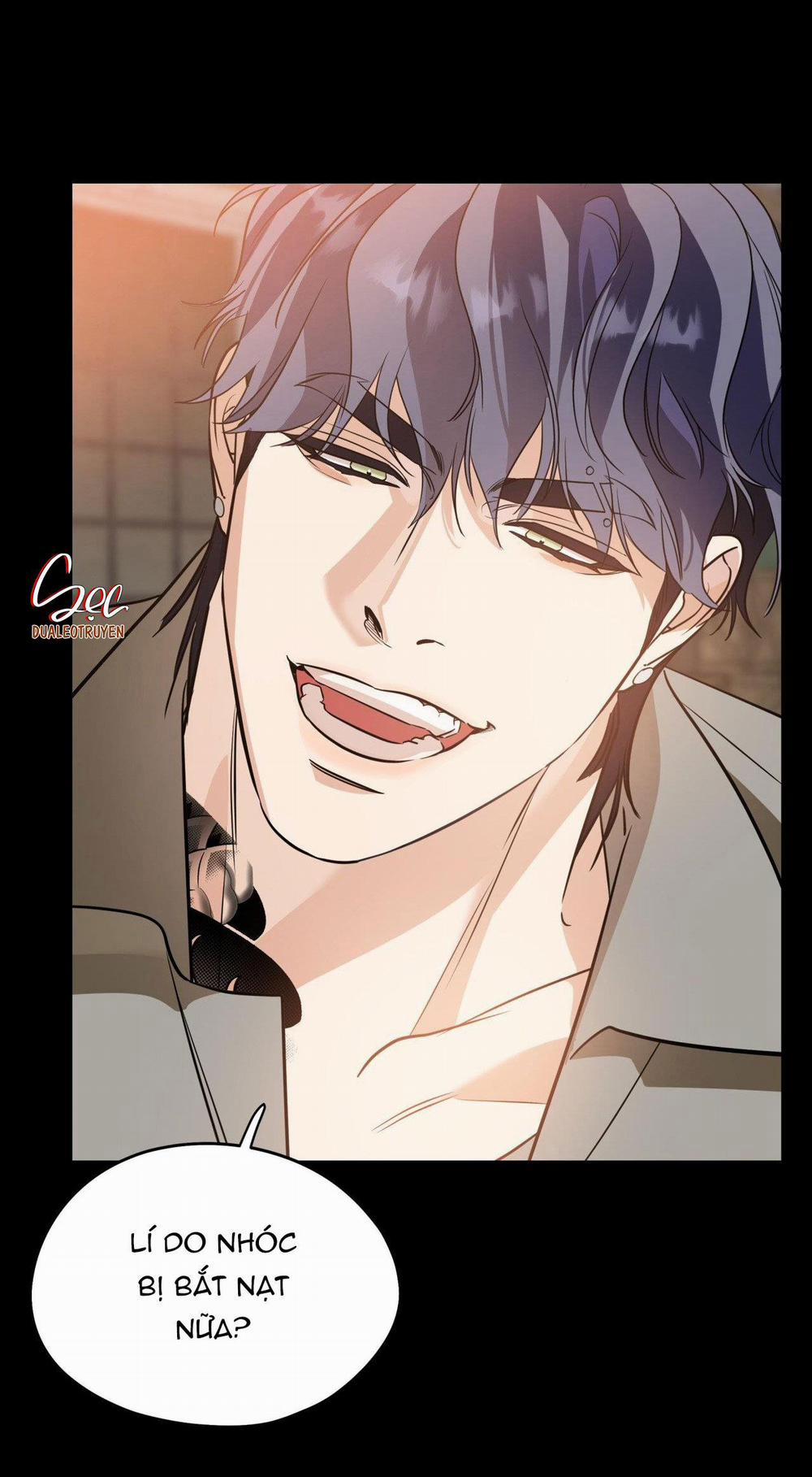 Lệnh Cứu Rỗi 55 trang 4