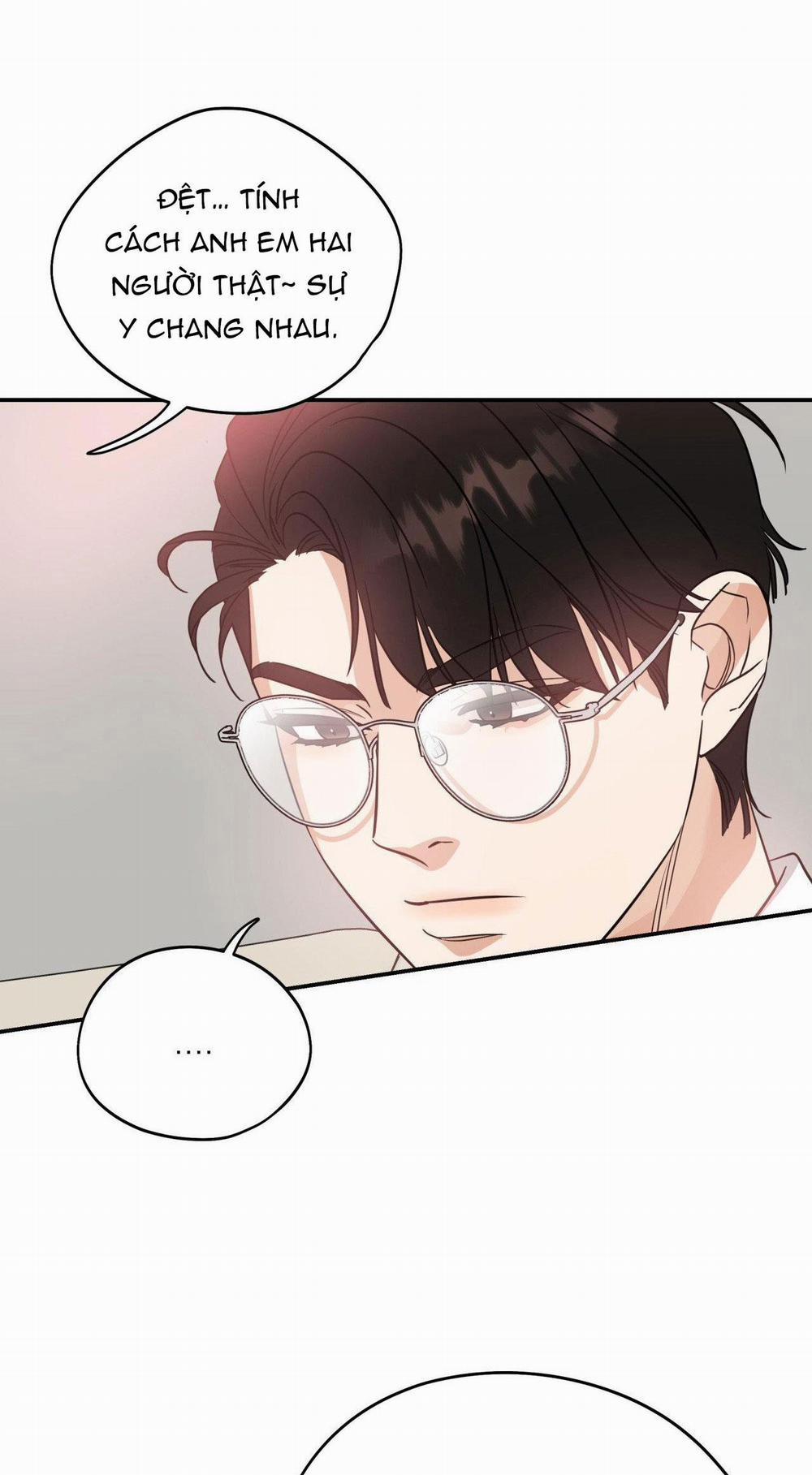 Lệnh Cứu Rỗi 55 trang 40