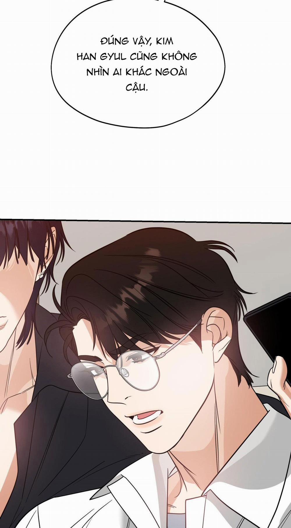 Lệnh Cứu Rỗi 55 trang 44