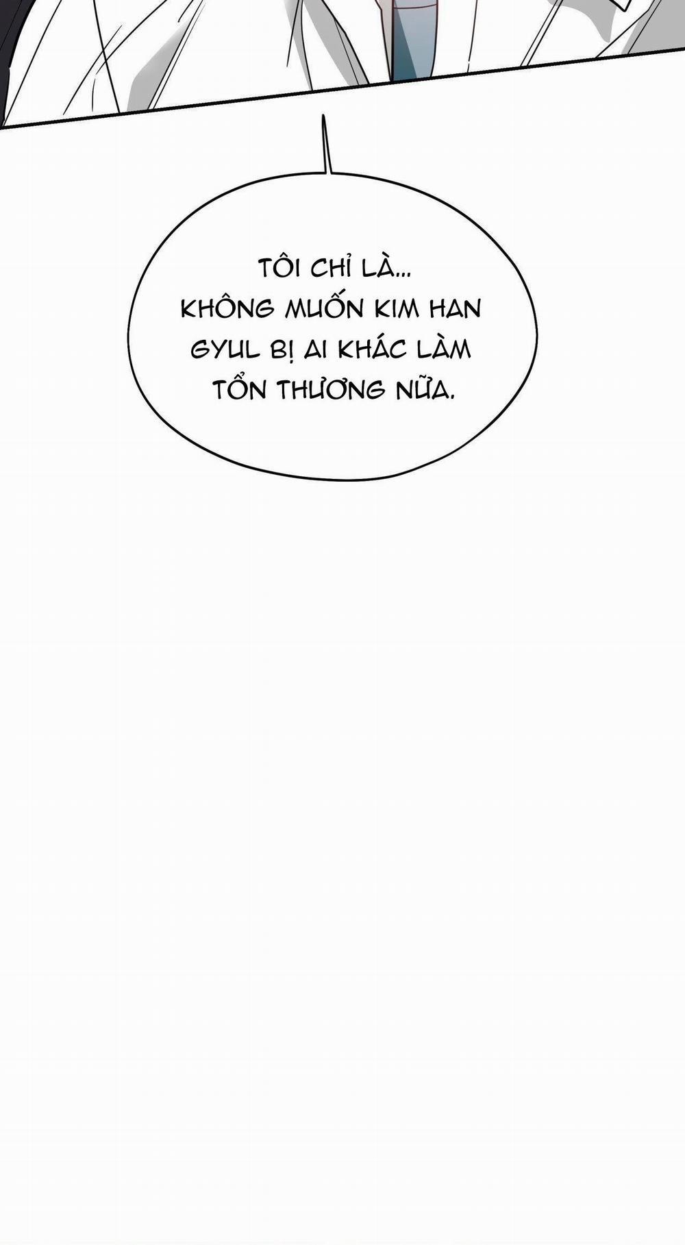 Lệnh Cứu Rỗi 55 trang 45