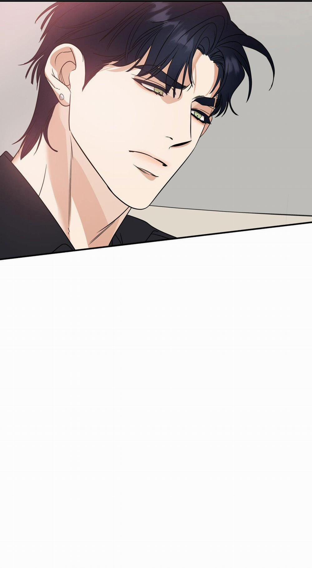 Lệnh Cứu Rỗi 55 trang 46