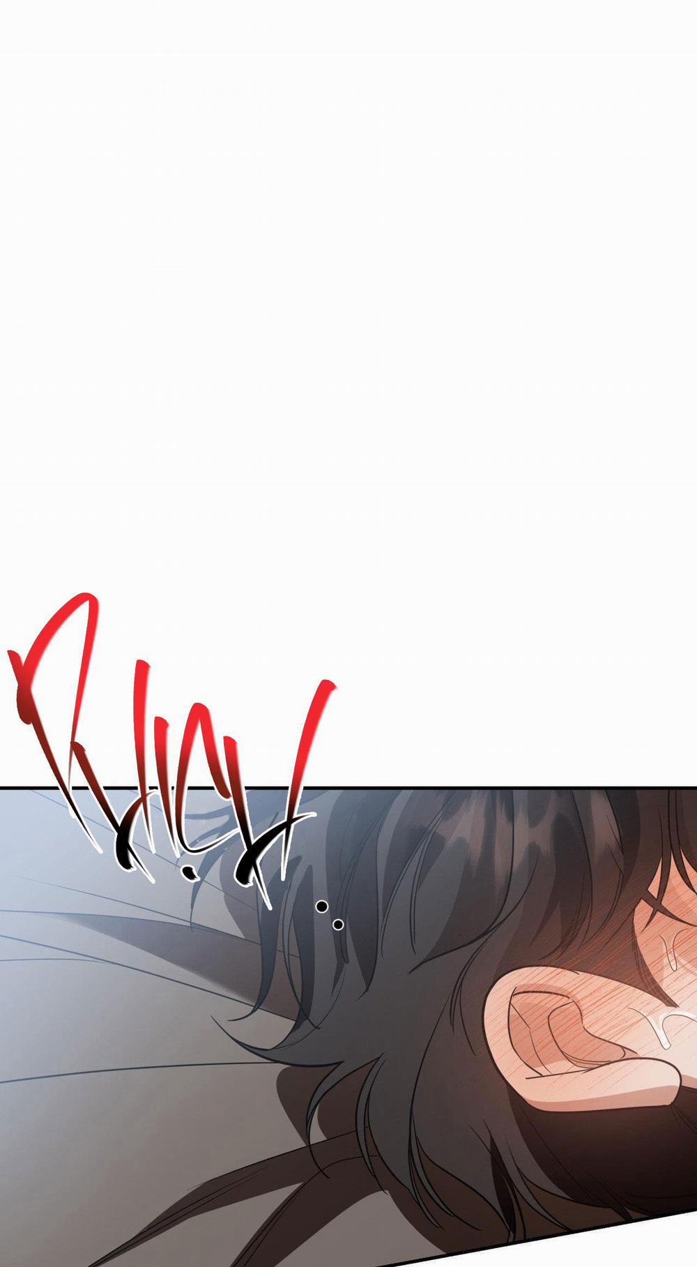 Lệnh Cứu Rỗi 55 trang 47