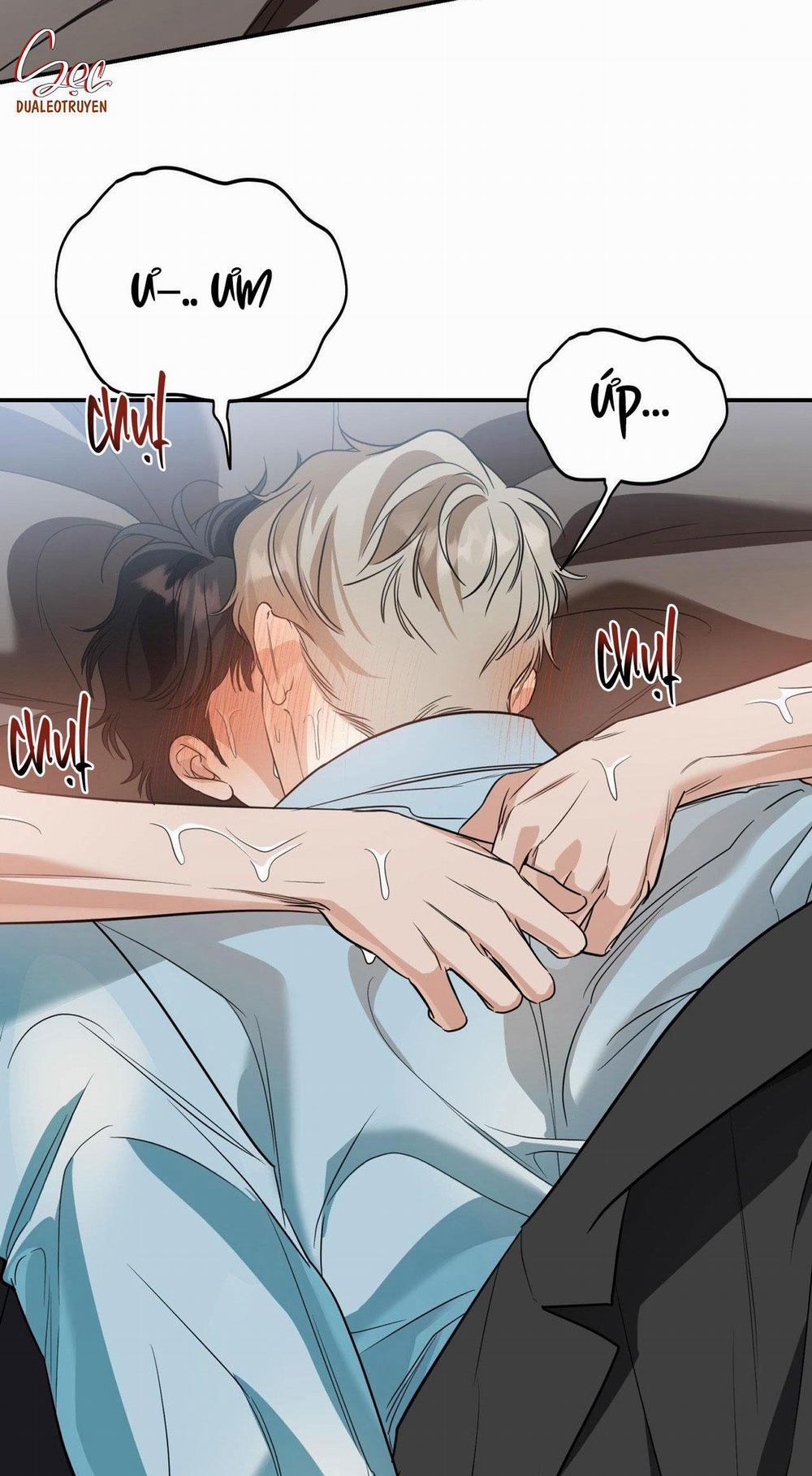 Lệnh Cứu Rỗi 55 trang 48