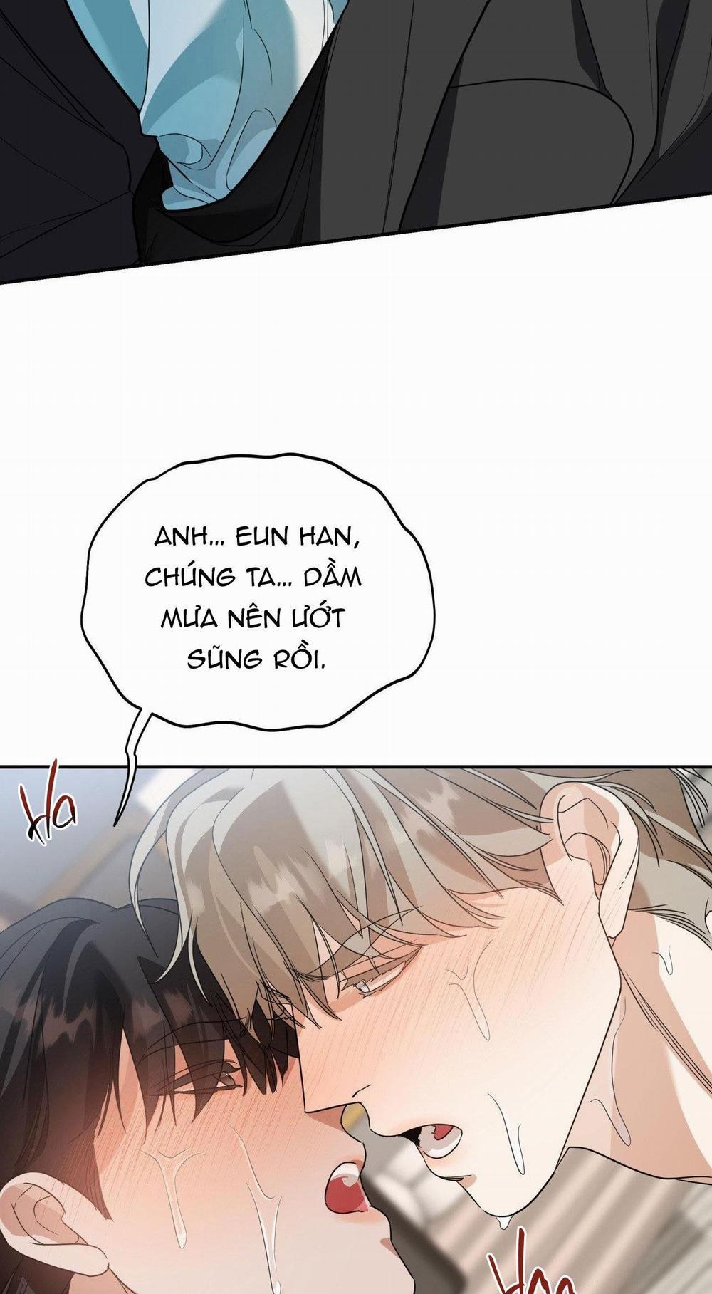 Lệnh Cứu Rỗi 55 trang 49