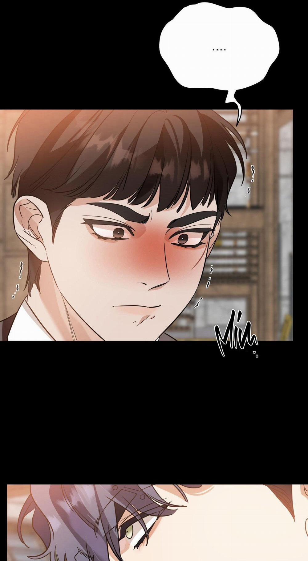 Lệnh Cứu Rỗi 55 trang 5