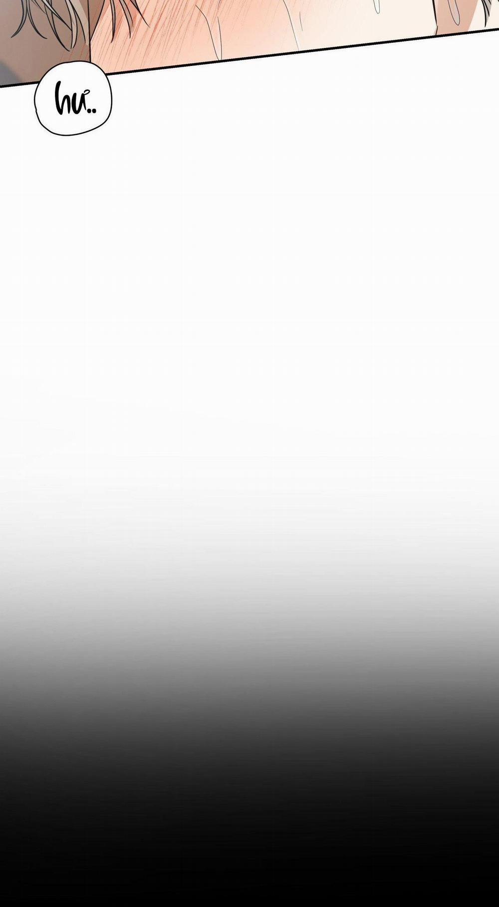 Lệnh Cứu Rỗi 55 trang 51