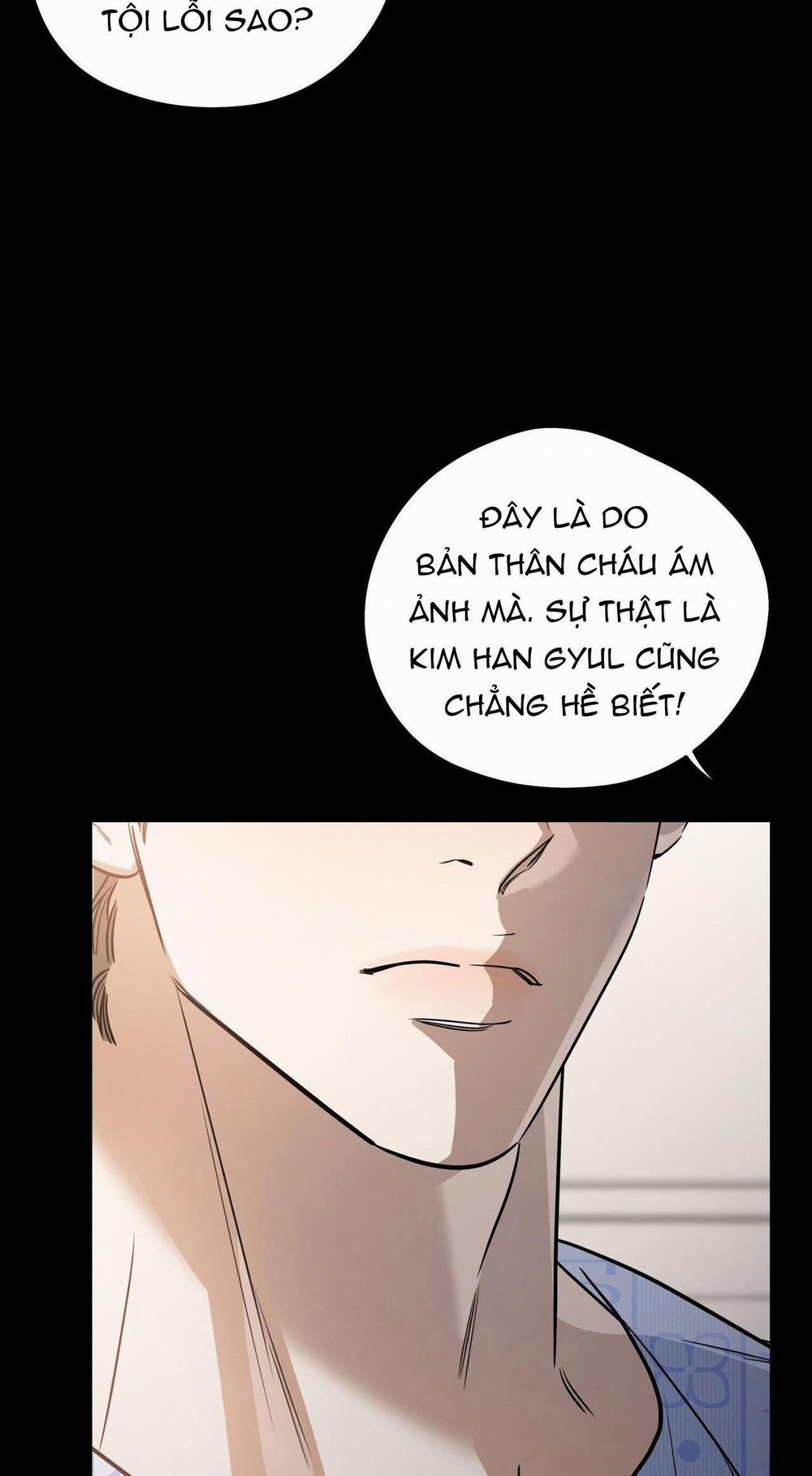 Lệnh Cứu Rỗi 55 trang 53