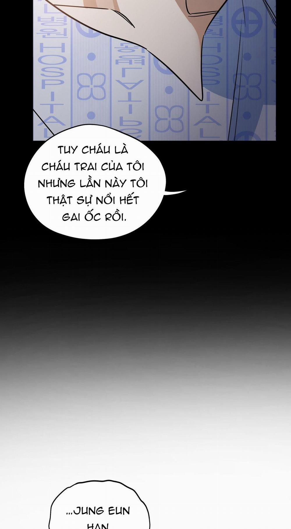 Lệnh Cứu Rỗi 55 trang 54