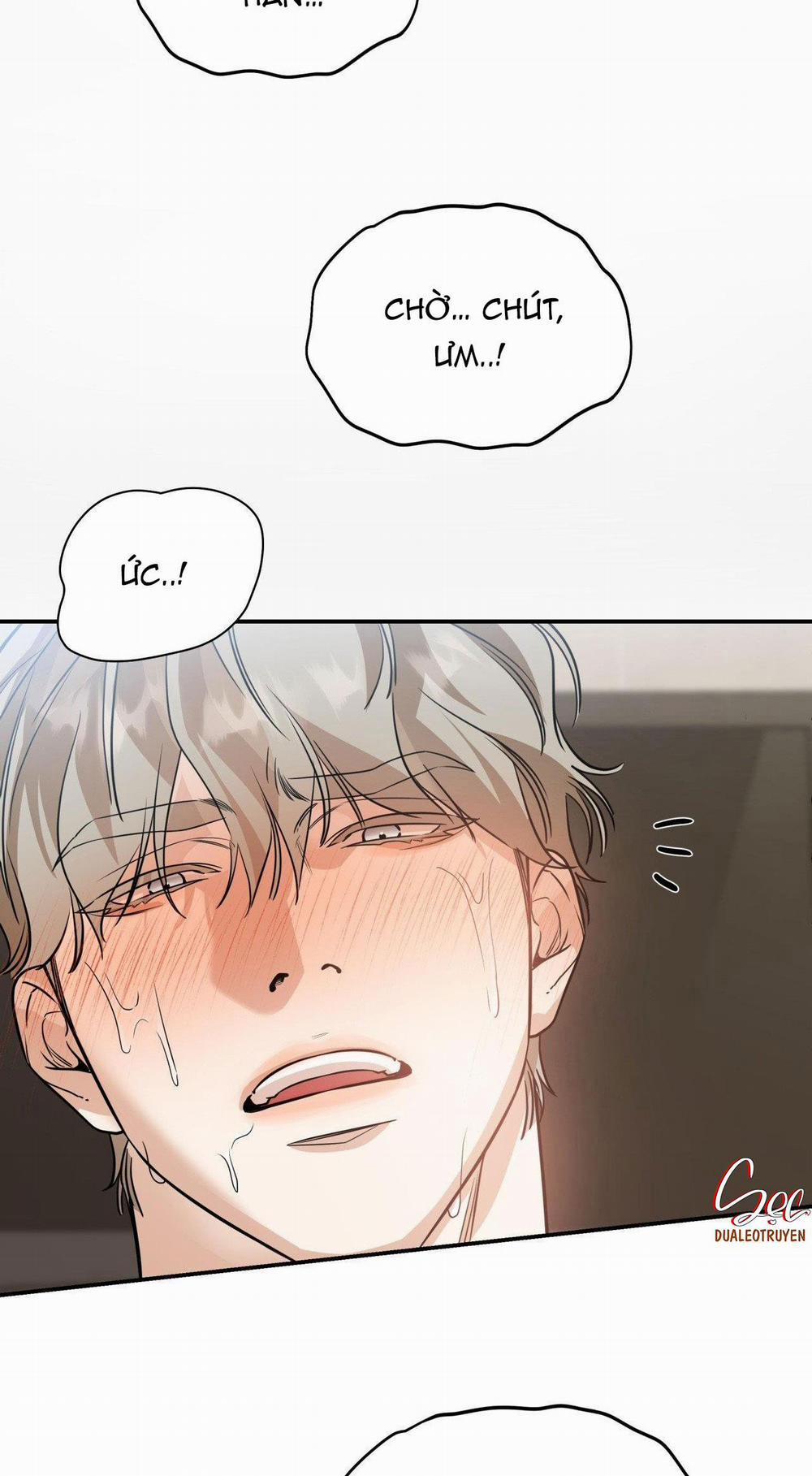 Lệnh Cứu Rỗi 55 trang 55