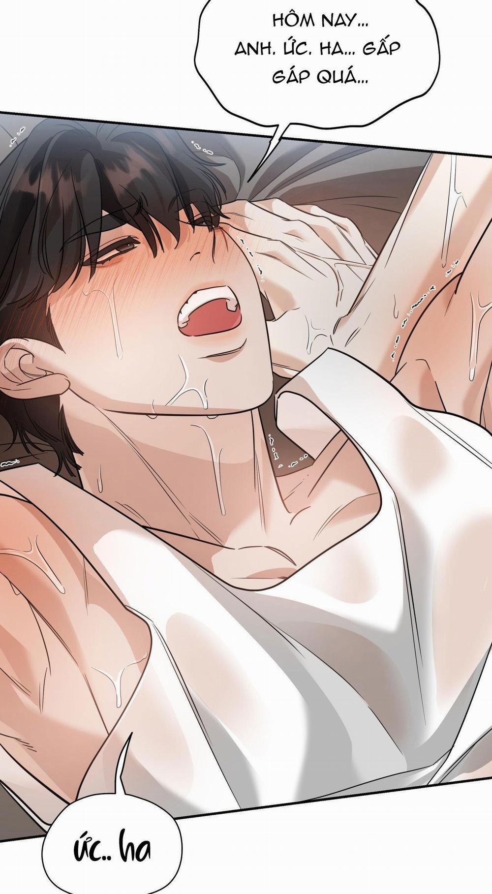 Lệnh Cứu Rỗi 55 trang 56