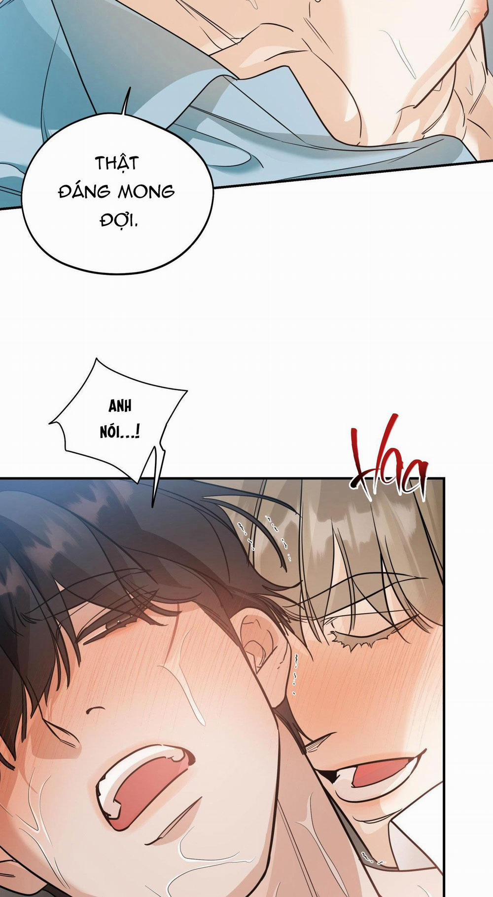 Lệnh Cứu Rỗi 55 trang 59