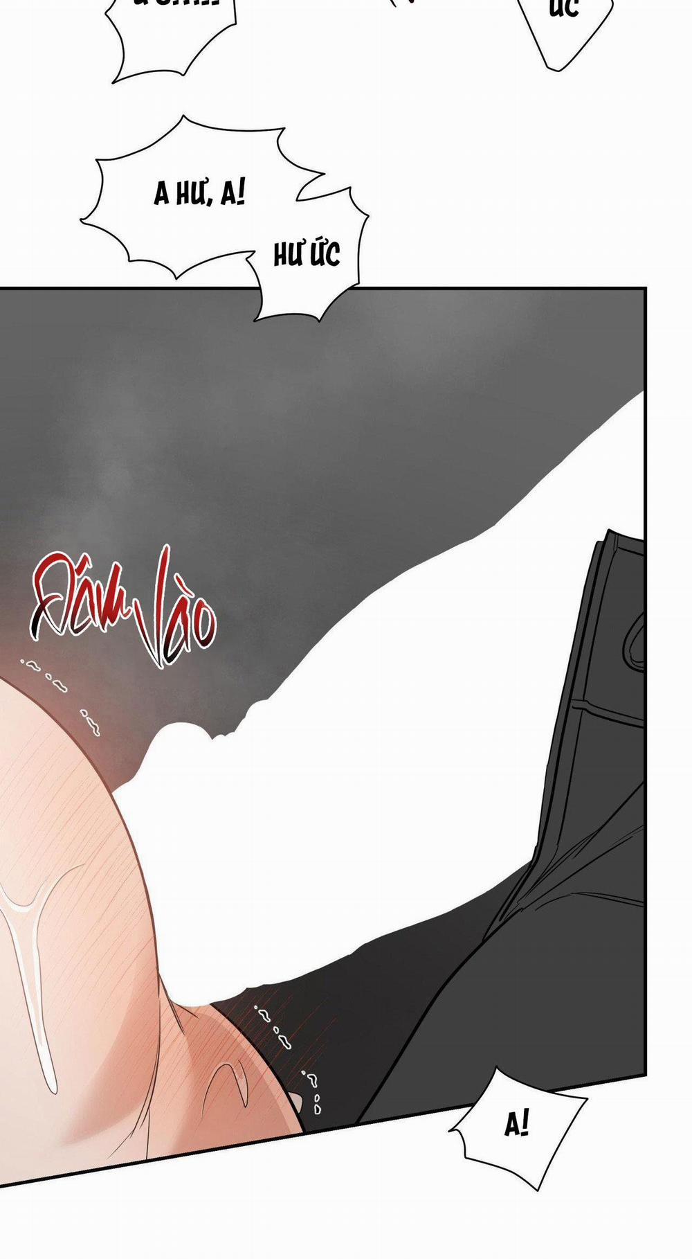 Lệnh Cứu Rỗi 55 trang 61