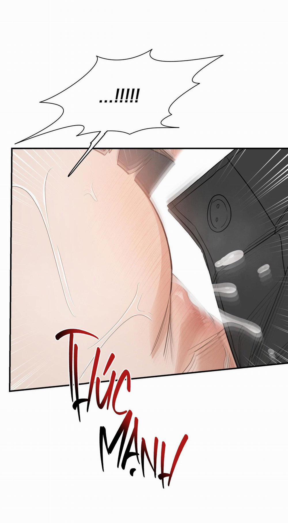 Lệnh Cứu Rỗi 55 trang 62