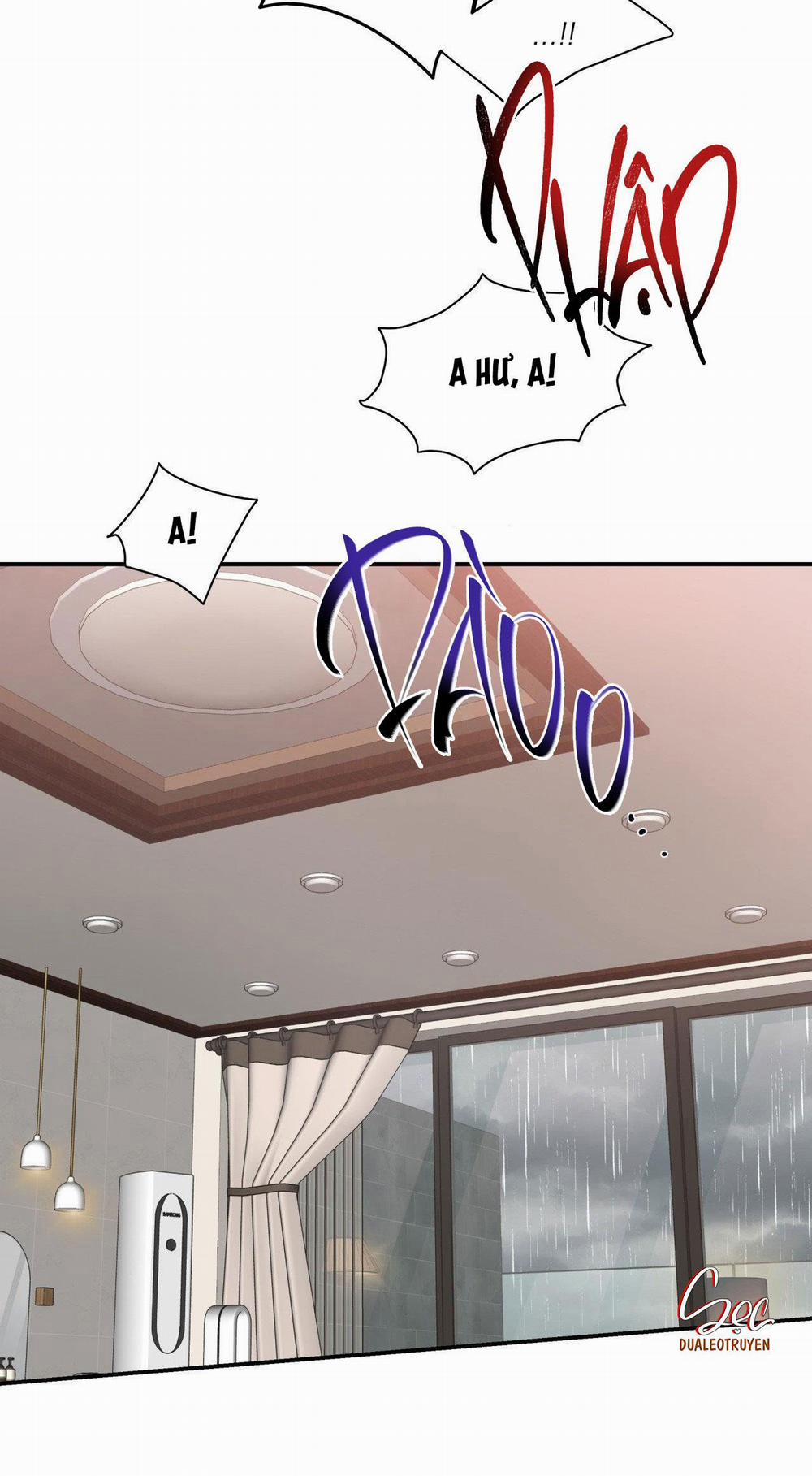 Lệnh Cứu Rỗi 55 trang 66