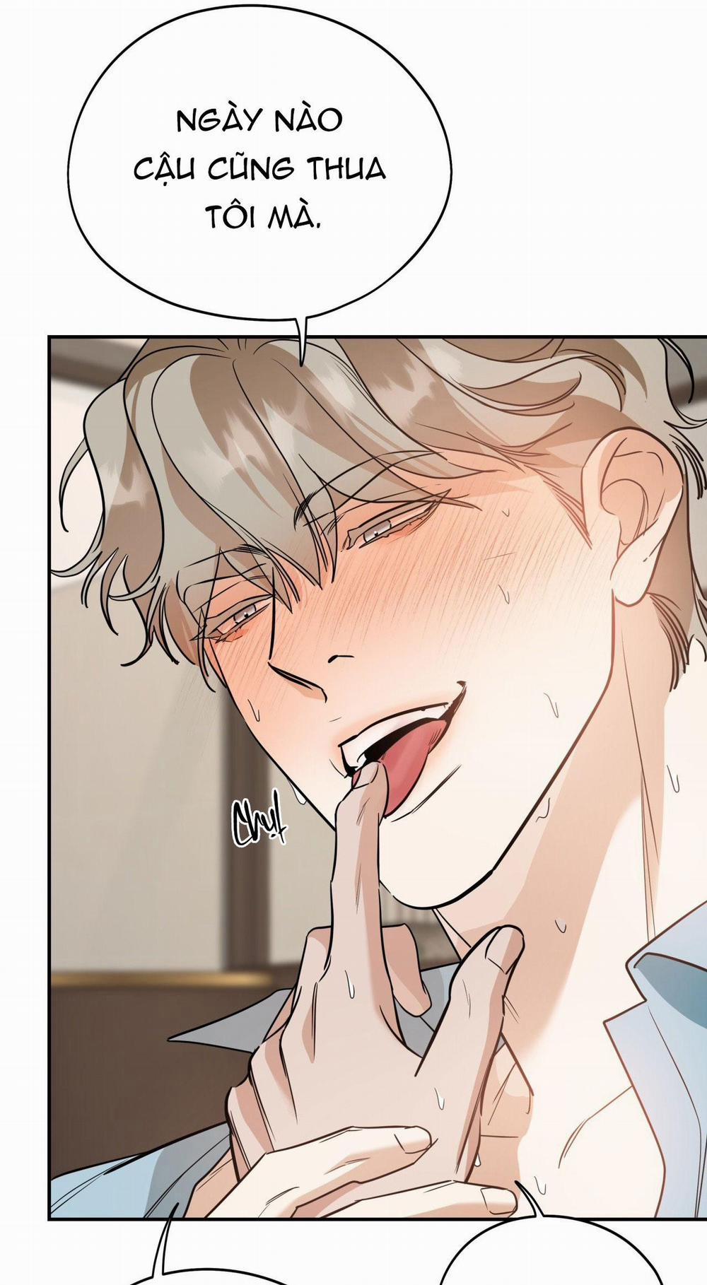 Lệnh Cứu Rỗi 56 trang 10