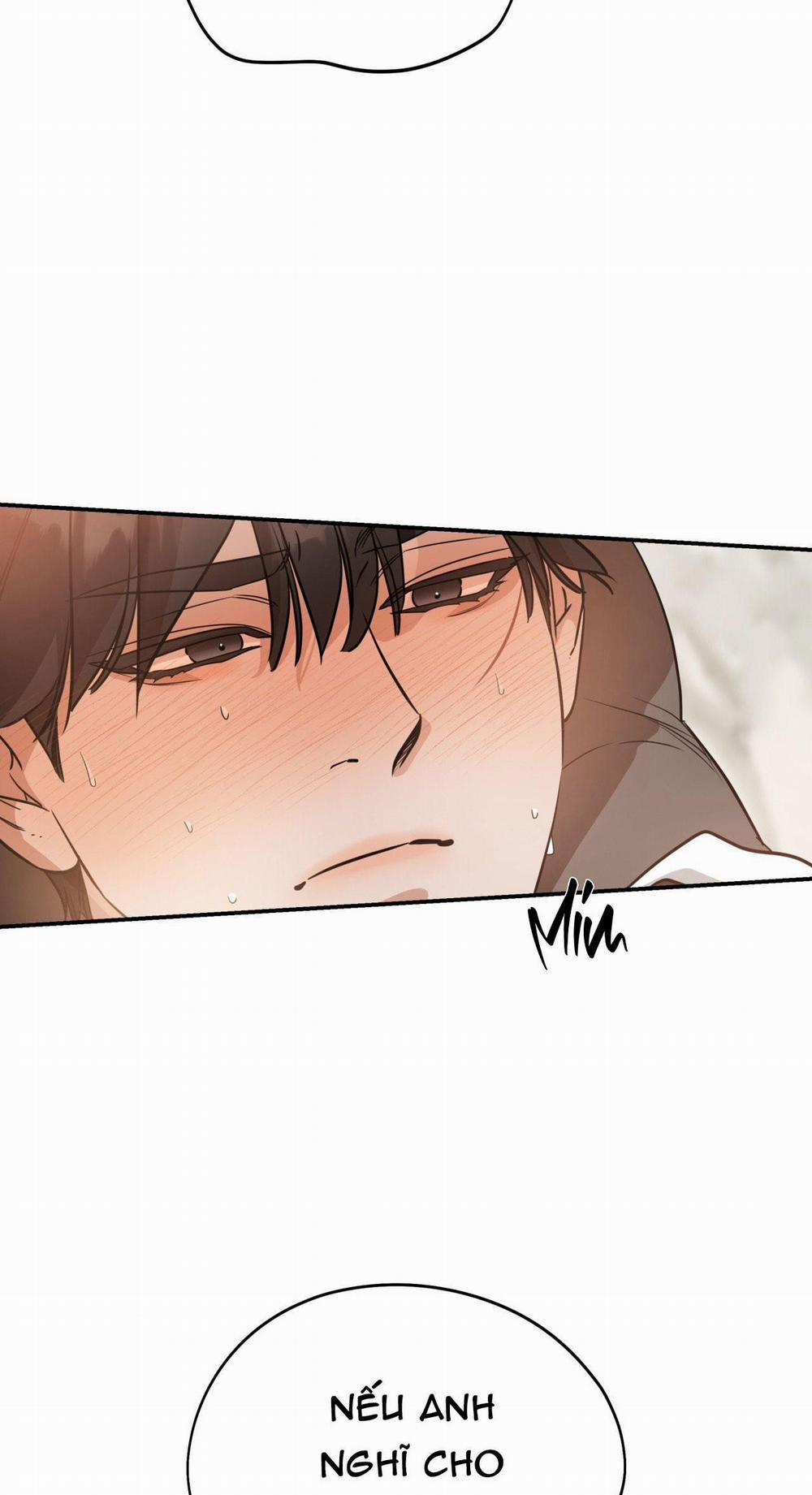 Lệnh Cứu Rỗi 56 trang 12