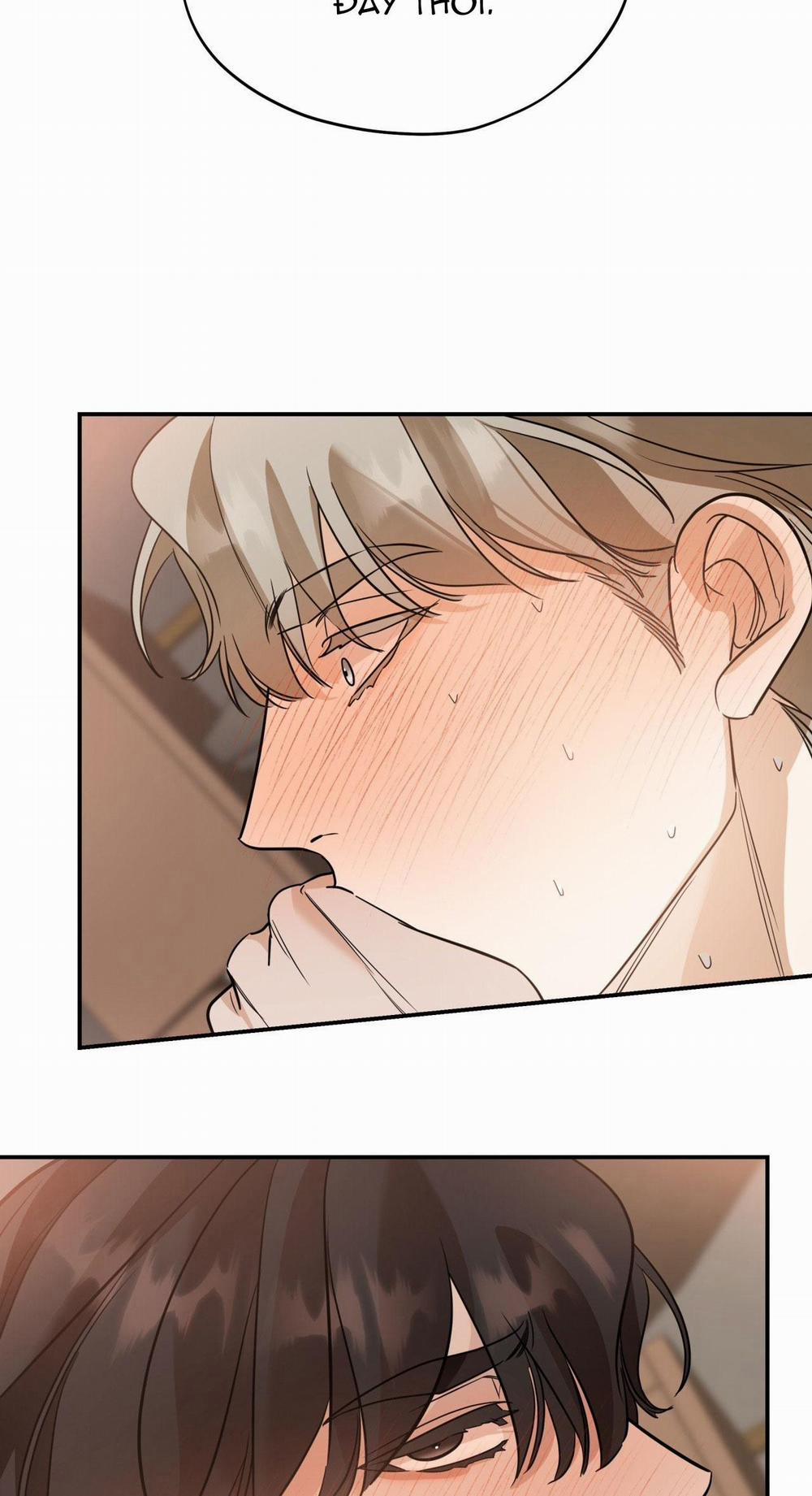 Lệnh Cứu Rỗi 56 trang 14