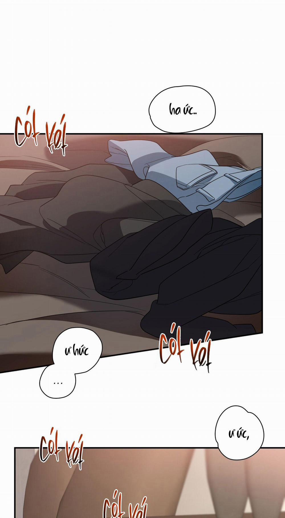 Lệnh Cứu Rỗi 56 trang 2