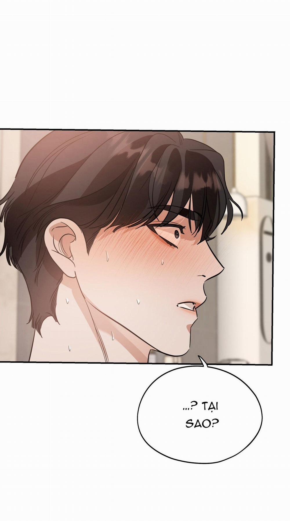 Lệnh Cứu Rỗi 56 trang 23