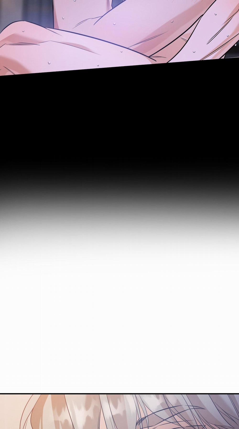 Lệnh Cứu Rỗi 56 trang 25