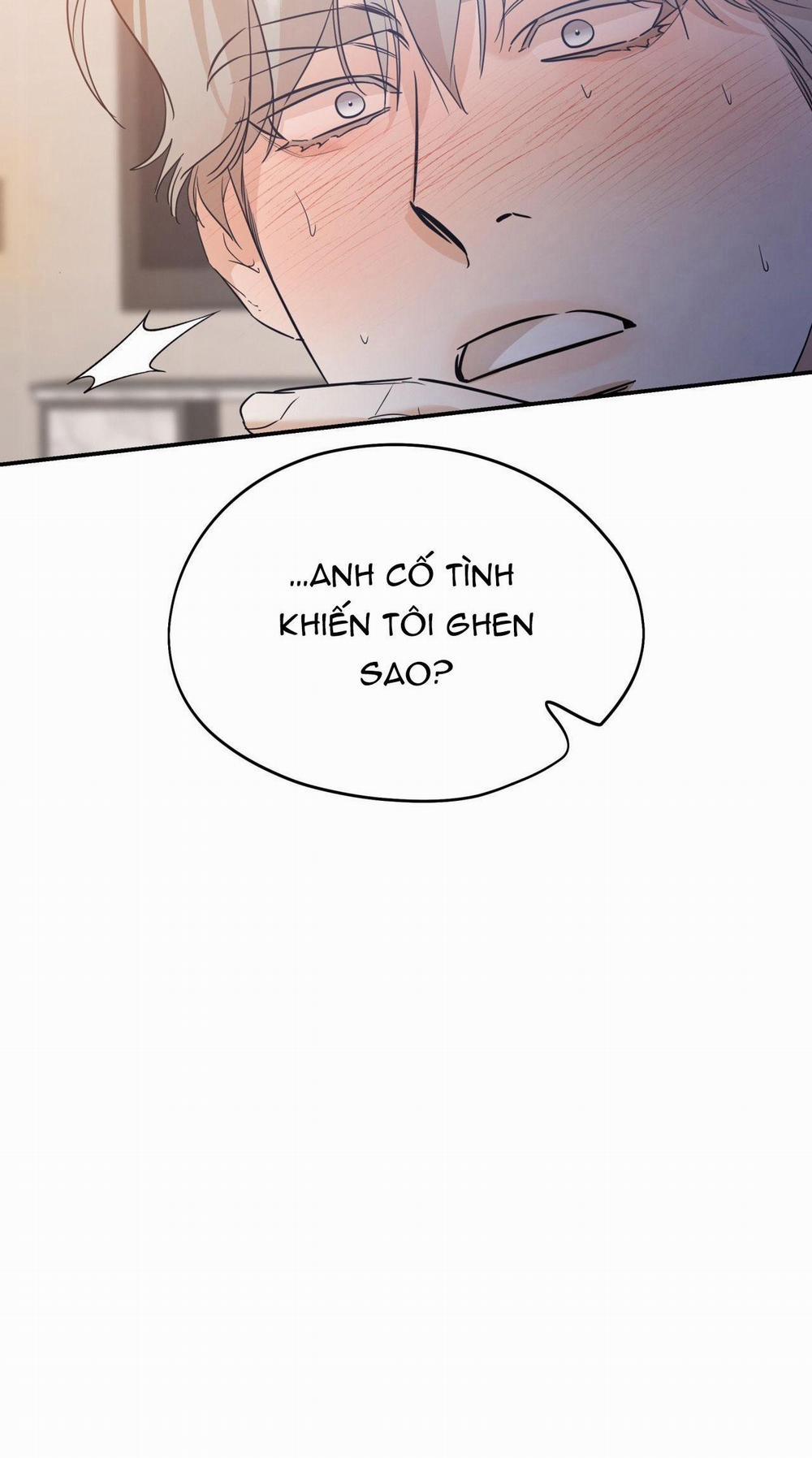 Lệnh Cứu Rỗi 56 trang 26