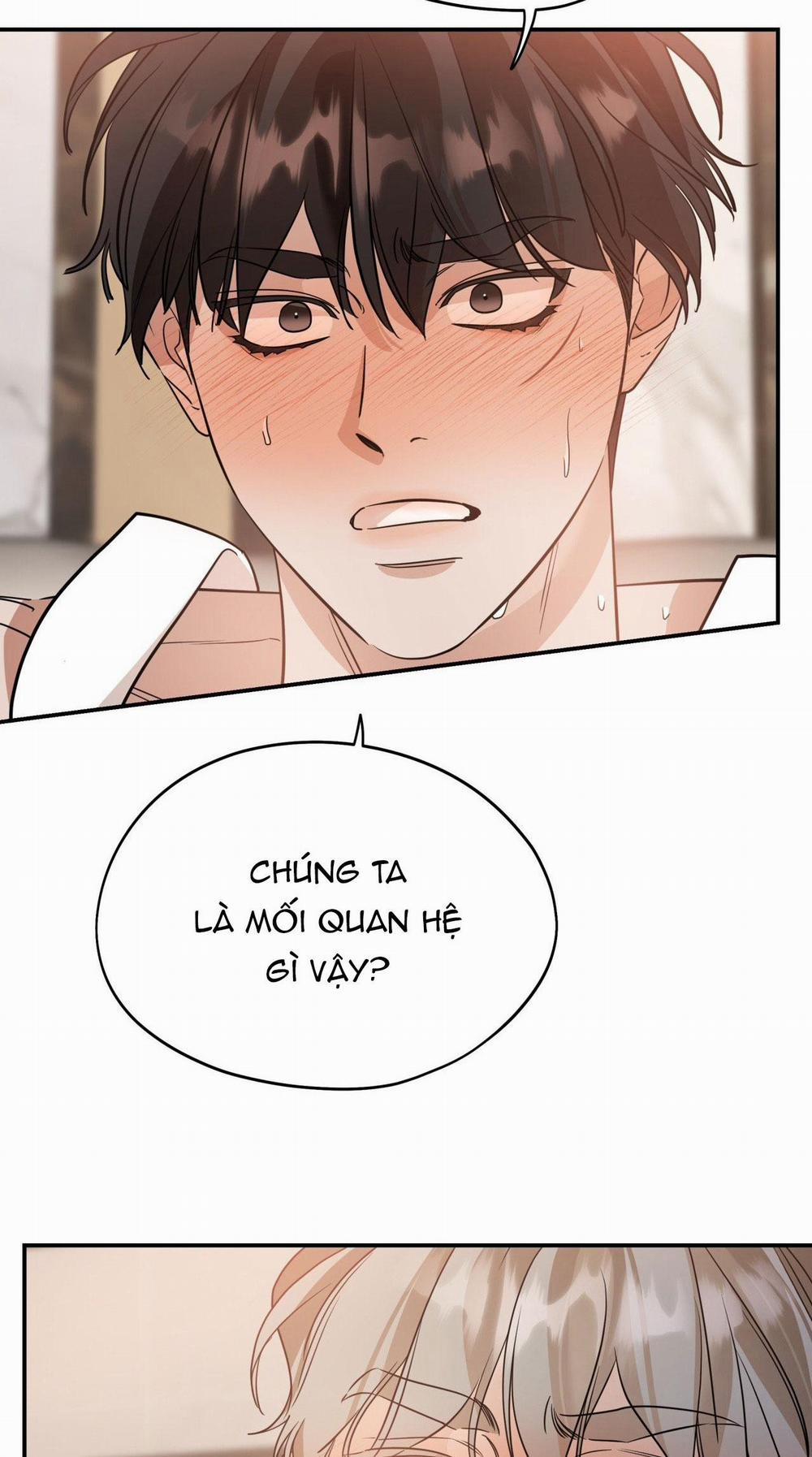 Lệnh Cứu Rỗi 56 trang 28