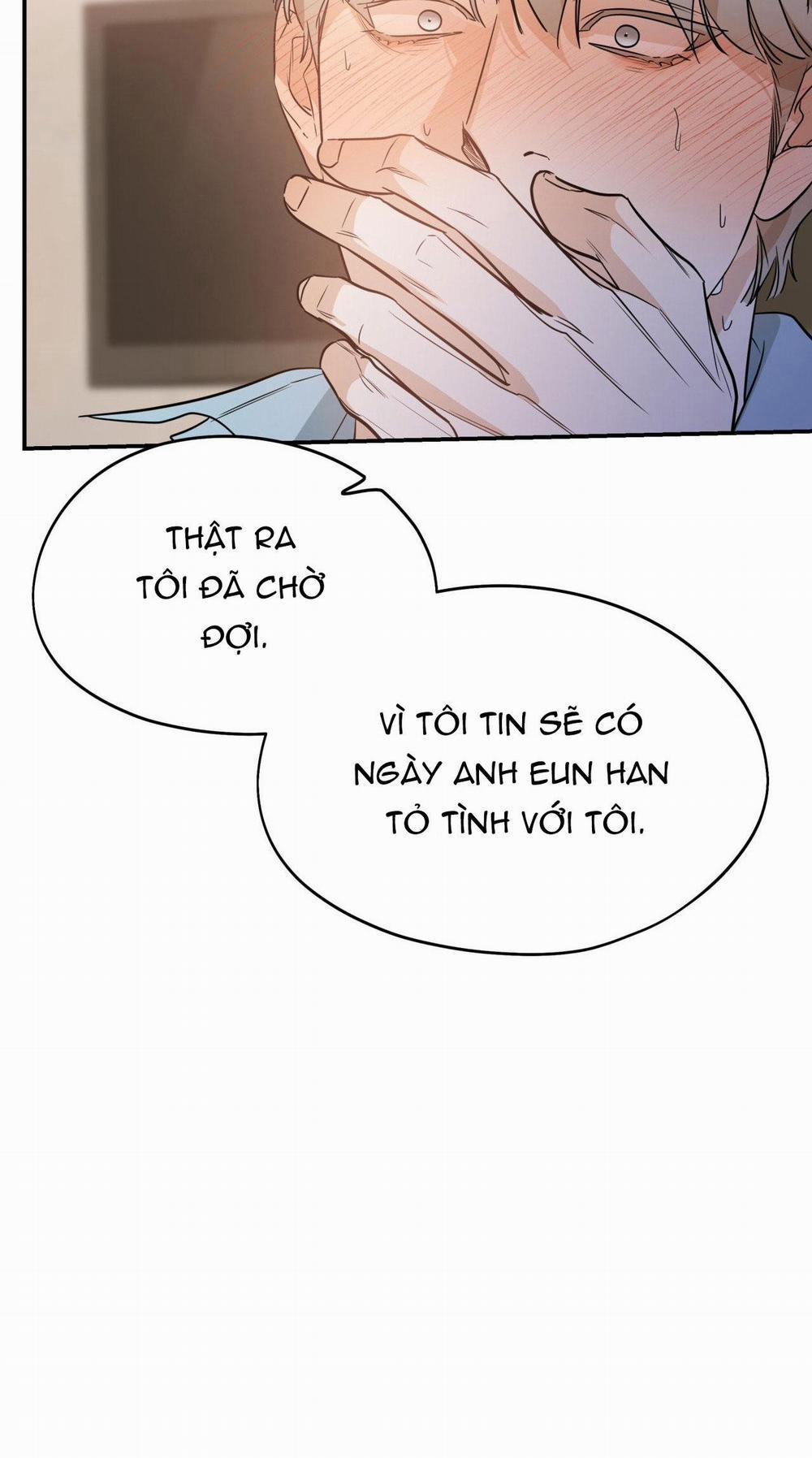 Lệnh Cứu Rỗi 56 trang 29